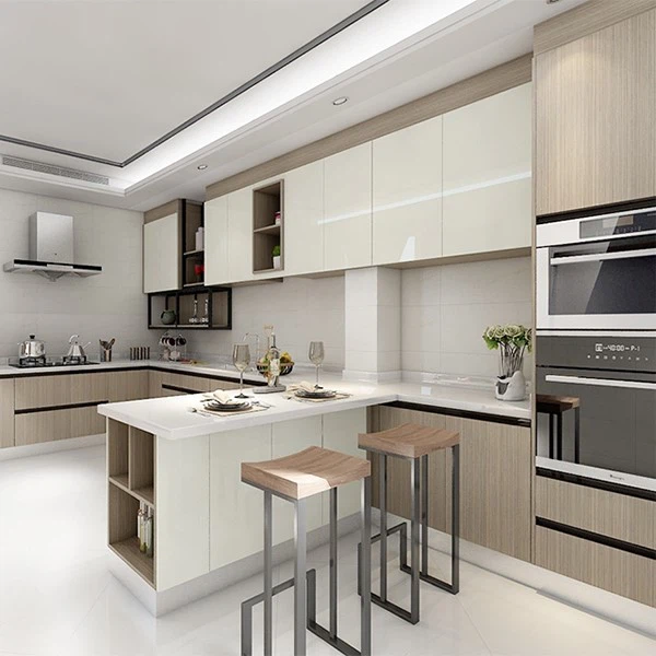 PVC panels for kitchen cabinet 1 PVC panels for kitchen cabinet 1