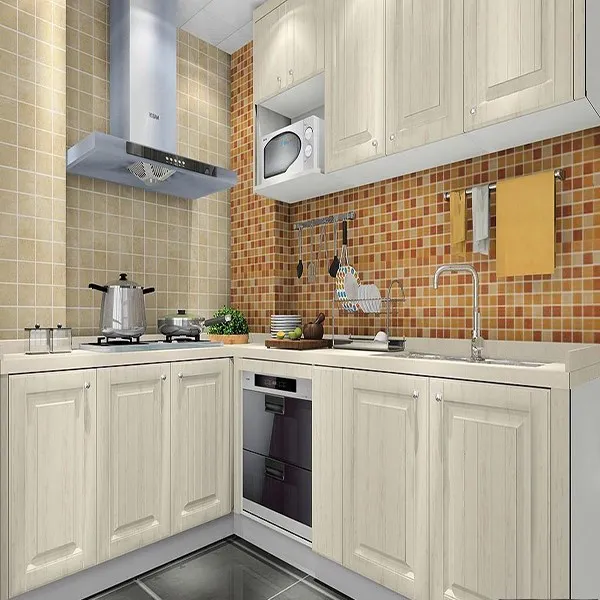 PVC panels for kitchen cabinet 2 PVC panels for kitchen cabinet 2