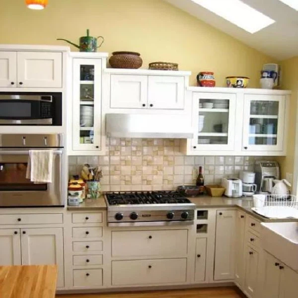PVC panels for kitchen cabinet 3 PVC panels for kitchen cabinet 3
