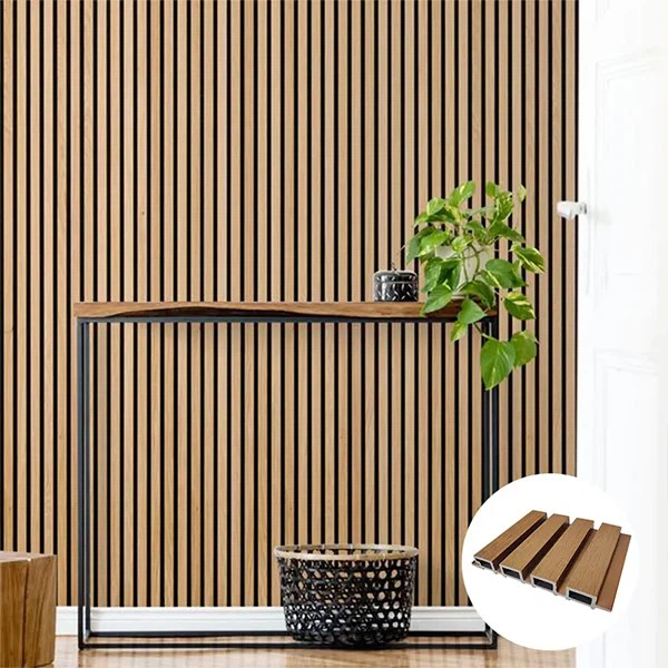 great wall panels great wall panels