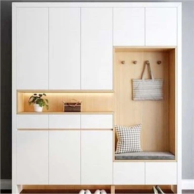 Hoja de espuma de PVC de coextrusión