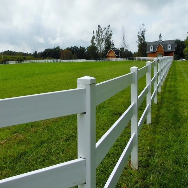 Customized PVC Sill And Drip Moulding