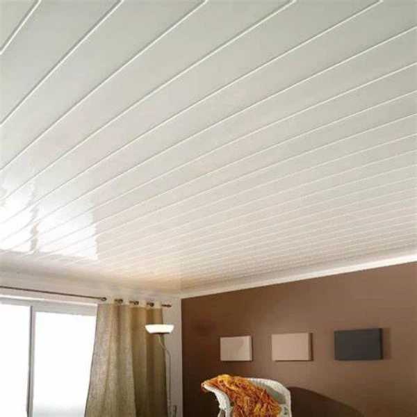 Waterproof Vinyl Flooring SPC manufacturers