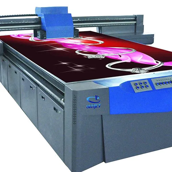 PVC FOAM BOARD  Printing