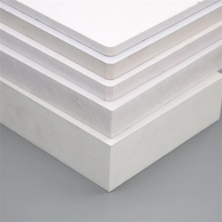 4-8-FT-White-PVC-Foam-Board-PVC-Foam-Sheet-1-35mm