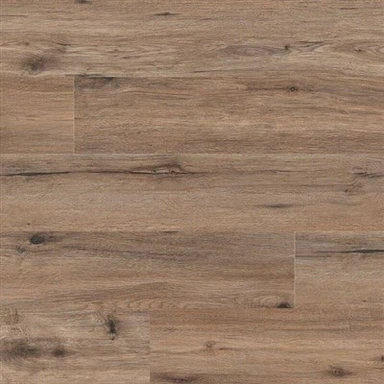 Pisos de tablones de vinilo Spc de 5 mm
