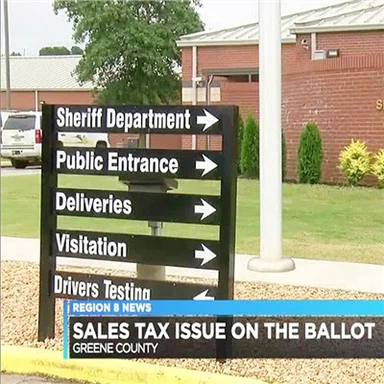 Tablero de PVC publicitario de pie