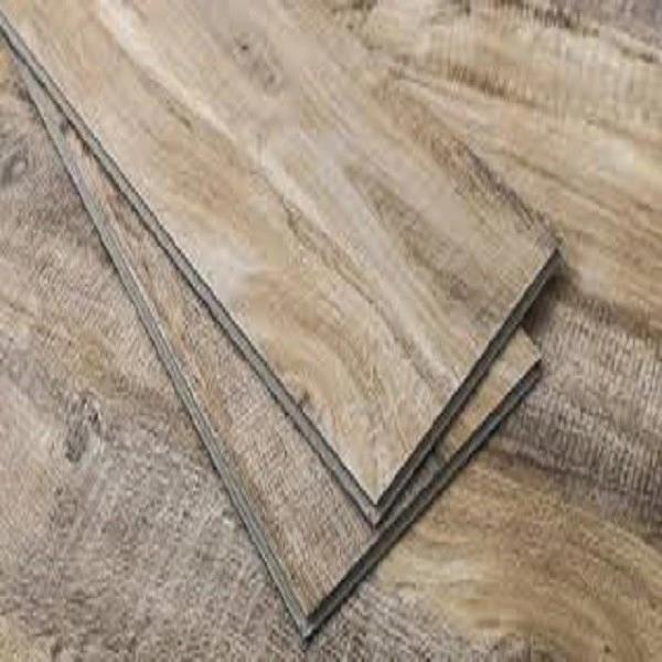 SPC Flooring