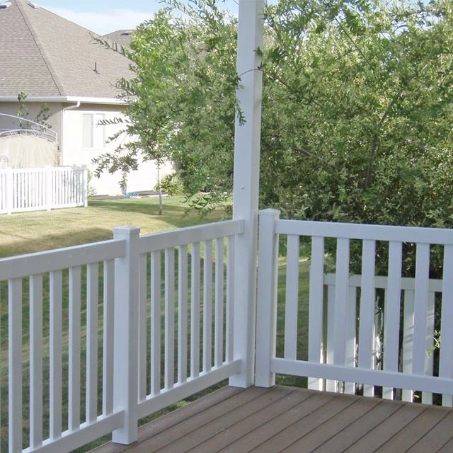 digital display pvc board for advertisement	