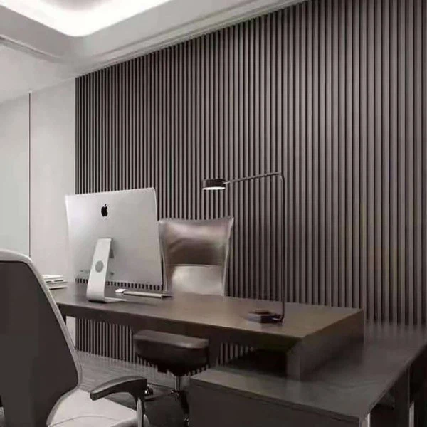  white pvc sheet panel	 
