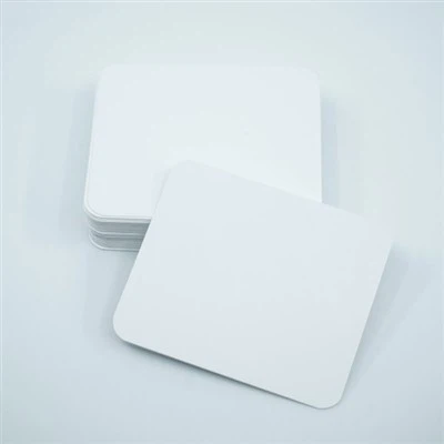 How does the fire resistance of Crust PVC Foam Board compare to other construction materials?