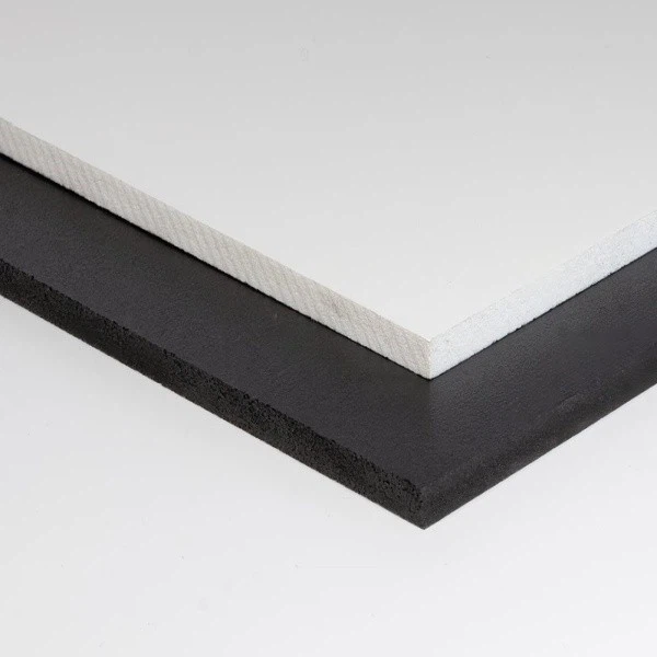 Customized PVC Cabinet Board