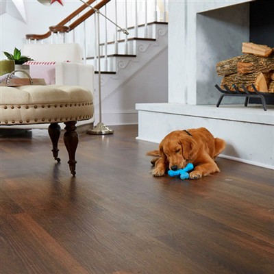 What are some common applications for 9mm Luxury Vinyl SPC? What are some common applications for 9mm Luxury Vinyl SPC?