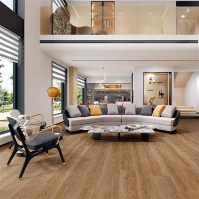 What Is Shower SPC Wall Panel? Features And Benefits? What Is Shower SPC Wall Panel? Features And Benefits?