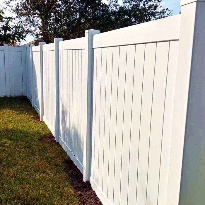 Panel de espuma de PVC