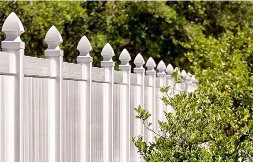 product-505-325 product-505-325