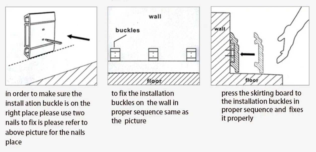 product-1256-607 product-1256-607