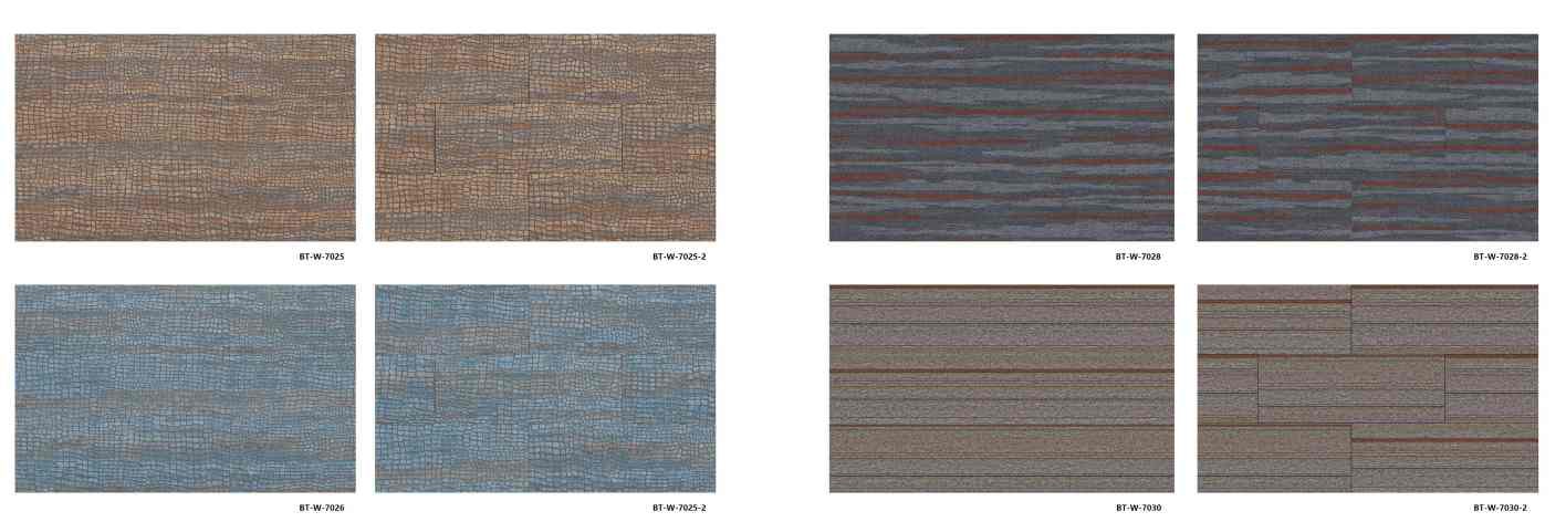 20240402162039 20240402162039