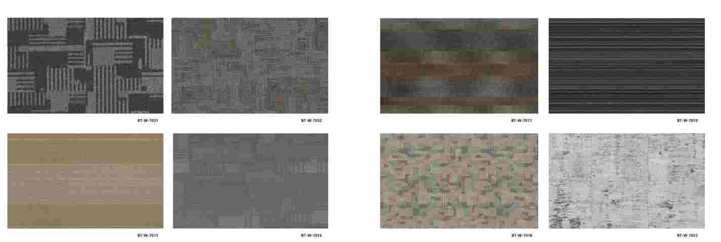 20240402162051 20240402162051