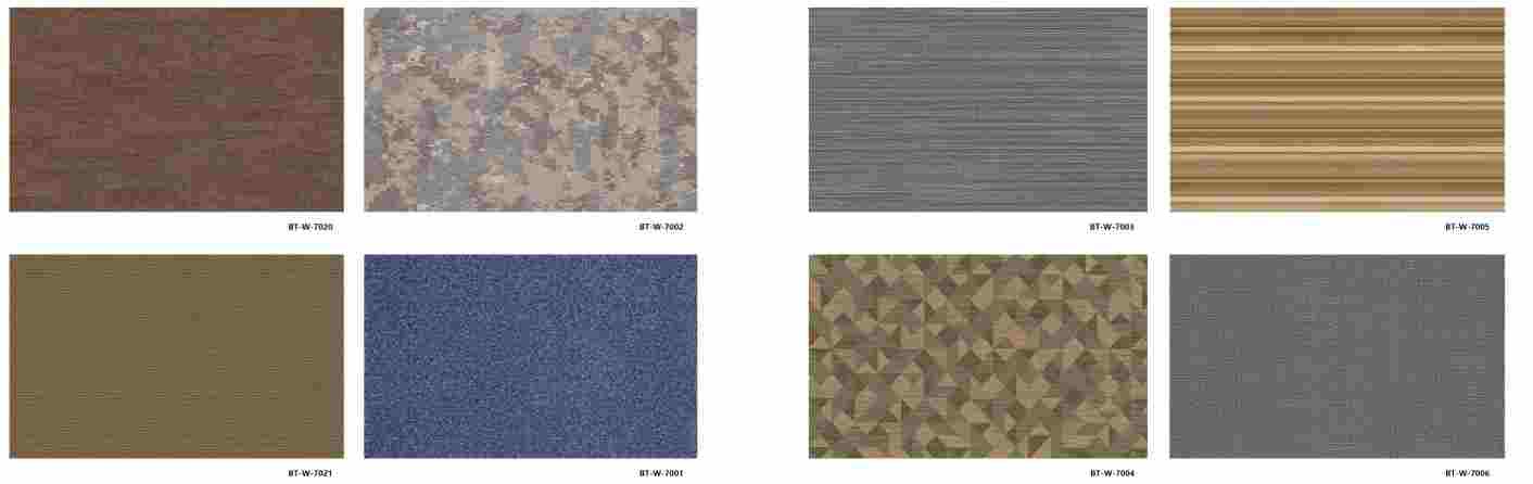 20240402162055 20240402162055