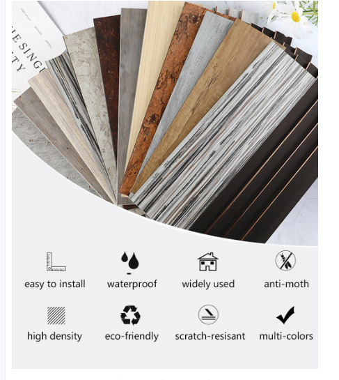 1710917809793 1710917809793