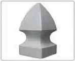 product-148-121