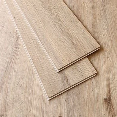 wpc vinyl flooring